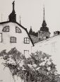 Södermalm