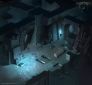 Dungeon. Grim Soul