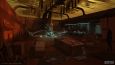 Maida&#039;s underwater dwelling. Subnautica