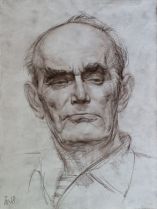 Nikolay