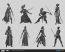Swana. Star Wars ILM