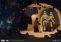 Wanted. Star Wars ILM