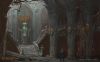Kingdoms of Amalur Ancient Ruins