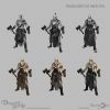 Blacksmith Ed. Demon&#039;s Souls