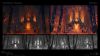 Flamelurker Chamber. Demon&#039;s Souls