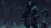 Forsaken Gatekeeper. Grim Soul