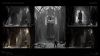 King Doran Mausoleum. Demon&#039;s Souls