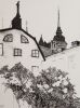 Södermalm