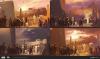 Rendez-vous. Star Wars ILM