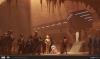 Rendez-vous. Star Wars ILM