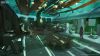 Maida&#039;s underwater dwelling. Subnautica