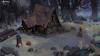 Home location. Grim Soul