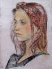Alice portrait