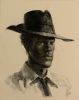 Emmanuel portrait