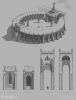 Kingdoms of Amalur. Skald&#039;s arena.