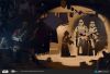 Wanted. Star Wars ILM